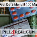 Sildenafil Gel 100 Mg 36